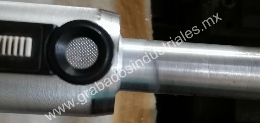 Anilox